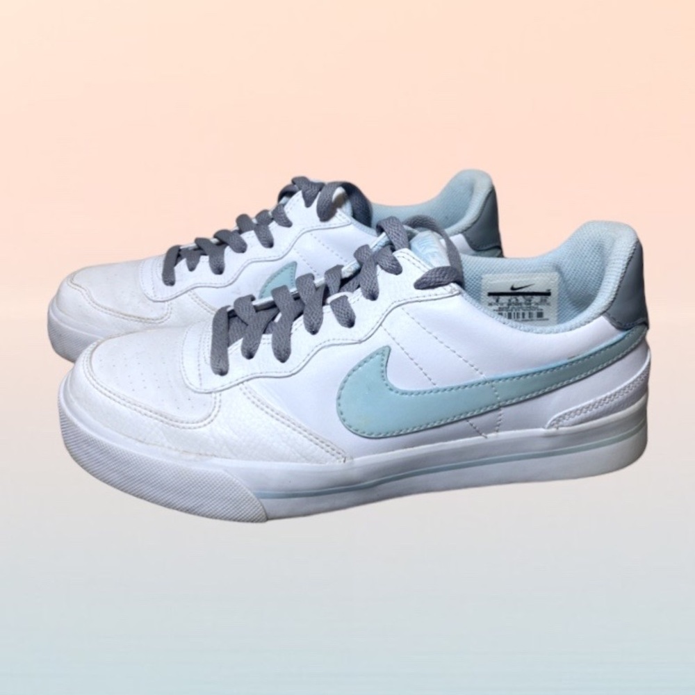Nike Sweet Ace ‘83 Athletic Sneakers